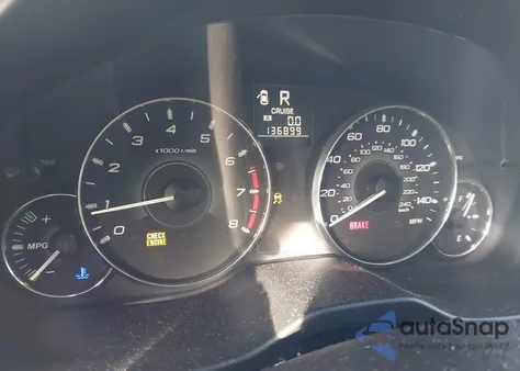 2012 Subaru Outback 2.5I Premium from USA, damaged, VIN 4S4BRCCC0C3265716